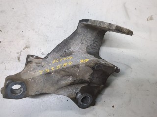 Кронштейн КПП левый, ориг. номер 113320979R, Renault Megane 2016-2020