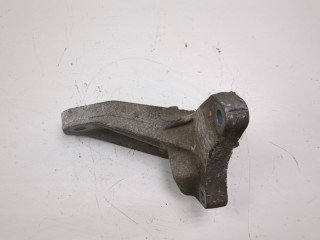 Кронштейн КПП, Land Rover Range Rover 2005-2009