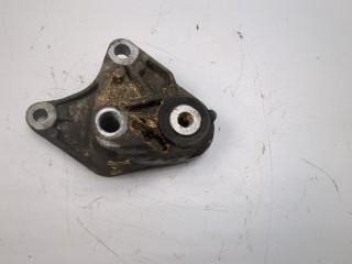 Кронштейн КПП Ford Focus 2007-2011