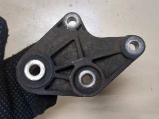 Кронштейн КПП, ориг. номер 24459803, Ford Focus 2004-2008