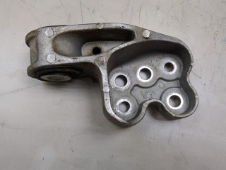 Кронштейн КПП, ориг. номер 1236424030, Lexus UX 2018-2026