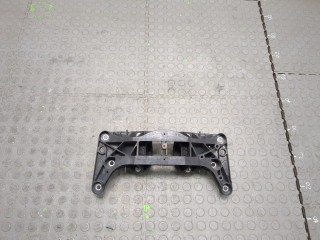 Кронштейн КПП, ориг. номер 6788568, BMW 6 F12, F13, F06 2011-2015