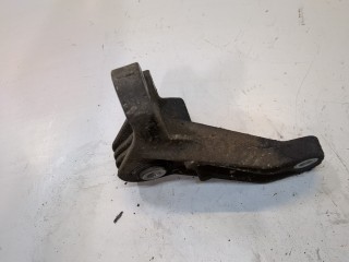 Кронштейн КПП, ориг. номер 6G916P093DC, 1441362, Ford Mondeo 2006-2010