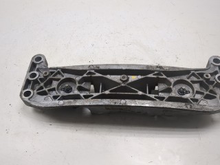 Кронштейн КПП задний, ориг. номер 218553M400, Hyundai Equus 2013-2016