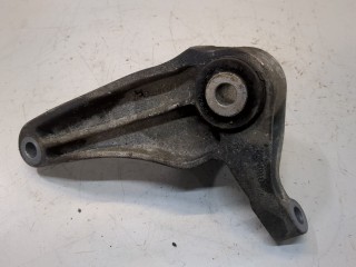 Кронштейн КПП Ford C-Max 2003-2007