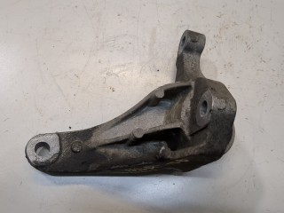 Кронштейн КПП, Ford C-Max 2003-2007