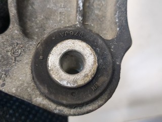 Кронштейн КПП, Ford C-Max 2003-2007