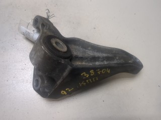 Кронштейн КПП, Ford C-Max 2003-2007