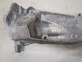 Кронштейн КПП, ориг. номер 31370633, Volvo XC40 2017-2022