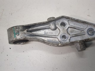 Кронштейн КПП, ориг. номер 32222100, 8888765544, Volvo XC40 2017-2022