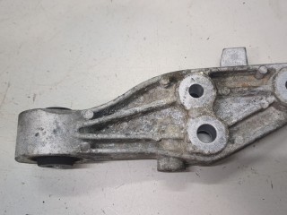 Кронштейн КПП, ориг. номер 32222100, 8888765544, Volvo XC40 2017-2022