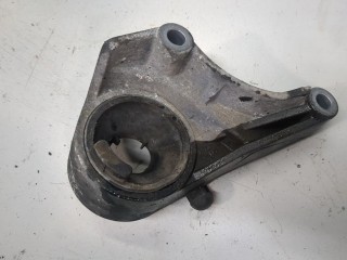 Кронштейн КПП передний, ориг. номер 24463129, Opel Combo 201-2024