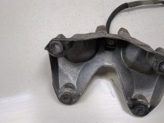 Кронштейн КПП, ориг. номер 13992010, BMW 6 F12, F13, F06 2011-2015