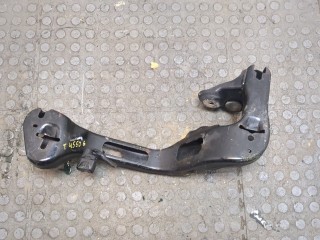 Кронштейн КПП BMW X3 E83 2006-2010