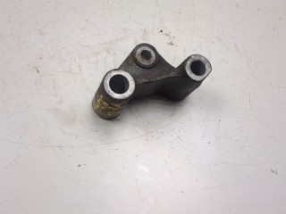 Кронштейн КПП, Mazda 3 2011-2013