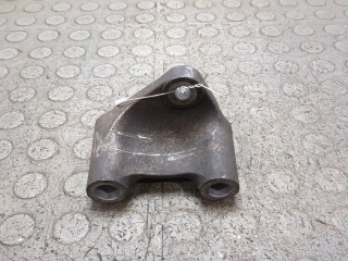 Кронштейн КПП, Mazda 3 2011-2013