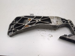 Кронштейн КПП, ориг. номер 22116769281, BMW 5 серия 2002-2007