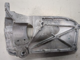 Кронштейн КПП, ориг. номер 32202602, Volvo XC60 2017-2021