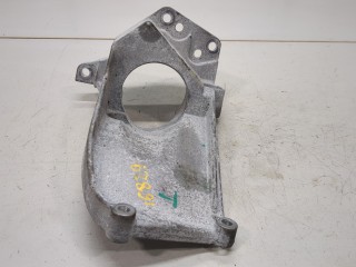 Кронштейн КПП, ориг. номер 32202602, Volvo XC60 2017-2021