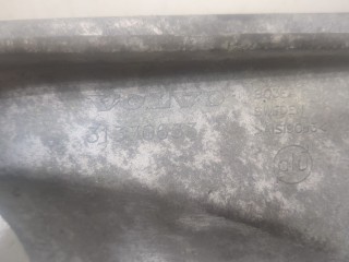 Кронштейн КПП, ориг. номер 31370633, Volvo V40 2012-2017