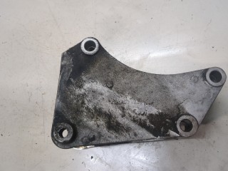 Кронштейн КПП, ориг. номер 9156954, Opel Signum 2003-2005