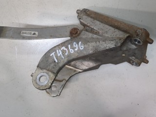 Кронштейн КПП Citroen C5 2004-2008