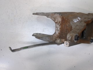 Кронштейн КПП, ориг. номер 1813C3, Citroen C5 2004-2008