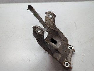 Кронштейн КПП, ориг. номер 1813C3, Citroen C5 2004-2008
