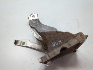 Кронштейн КПП, ориг. номер 1813C3, Citroen C5 2004-2008
