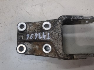 Кронштейн КПП Citroen C5 2004-2008