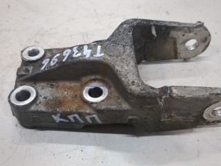 Кронштейн КПП, ориг. номер 9646119980, Citroen C5 2004-2008