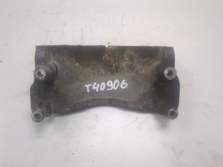 Кронштейн КПП, ориг. номер MD344807, Mitsubishi Space Star 2002-2005