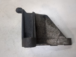 Кронштейн КПП, ориг. номер V06136, Opel Insignia 2008-2013