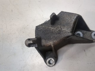 Кронштейн КПП, ориг. номер V06136, Opel Insignia 2008-2013