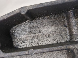 Кронштейн КПП, ориг. номер V06136, Opel Insignia 2008-2013