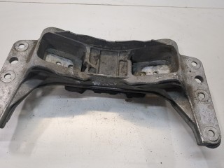 Кронштейн КПП BMW 5 серия 2002-2007