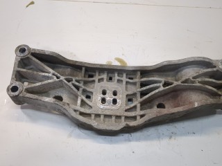 Кронштейн КПП, ориг. номер 4726088AE, Dodge Charger 2014-2023