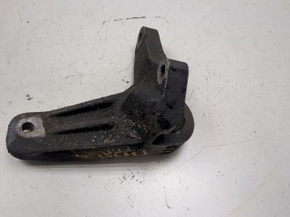 Кронштейн КПП, ориг. номер 1441362, Ford Mondeo 2010-2014