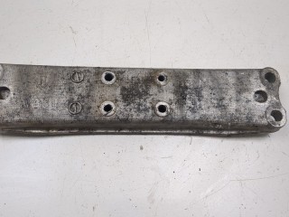 Кронштейн КПП, ориг. номер 57255-30110, Lexus IS 1999-2005