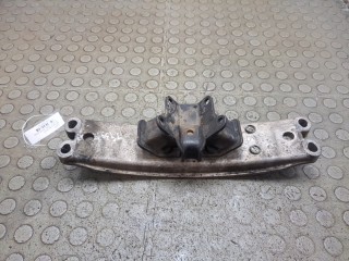 Кронштейн КПП, ориг. номер 57255-30130, Lexus IS 2005-2008