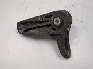 Кронштейн КПП, ориг. номер 1441362, Ford Mondeo 2006-2010