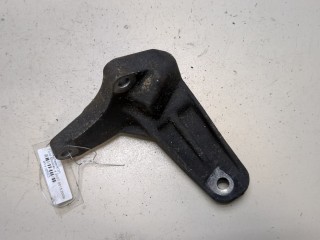 Кронштейн КПП, ориг. номер 1441362, Ford Mondeo 2006-2010