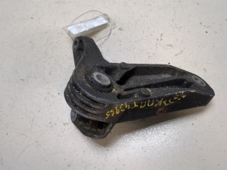 Кронштейн КПП, ориг. номер 1441362, Ford Mondeo 2006-2010
