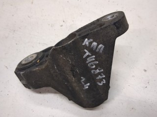 Кронштейн КПП Ford Focus 2007-2011