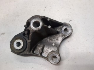 Кронштейн КПП, ориг. номер 4M516P093F, Ford Focus 2007-2011