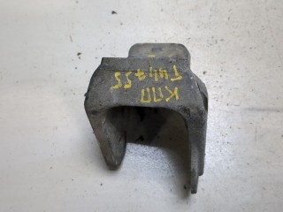 Кронштейн КПП, ориг. номер 1803J5, Peugeot 4007 2007-2012