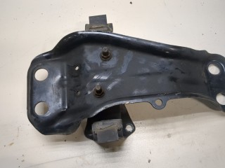 Кронштейн КПП, ориг. номер 41012AJ020, 41022AJ090, Subaru Legacy 2009-2013
