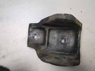 Кронштейн КПП, ориг. номер 1092A031, Mitsubishi Outlander 2002-2009