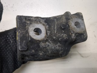 Кронштейн КПП, ориг. номер 1092A031, Mitsubishi Outlander 2002-2009