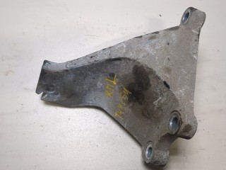 Кронштейн КПП, ориг. номер 112533NA0A, Nissan Leaf 2009-2017